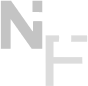 logo_ndf