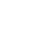 logo_seraphgroup