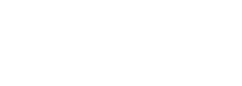 logo_wiharpergroup